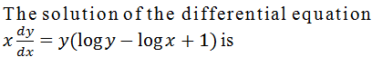 Maths-Differential Equations-24459.png